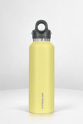 Insulated Flask 20oz (592ml)