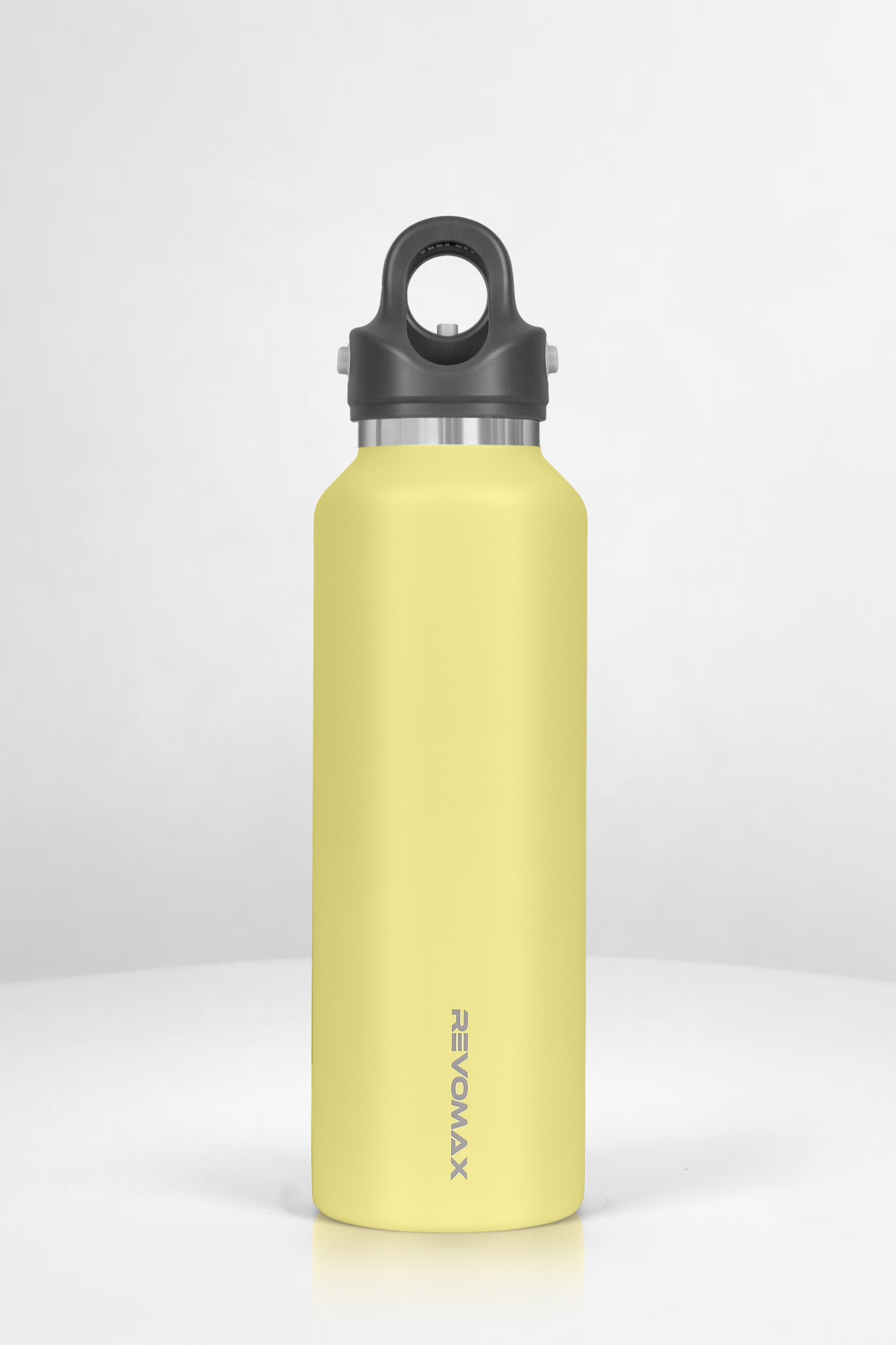 Insulated Flask 20oz (592ml)