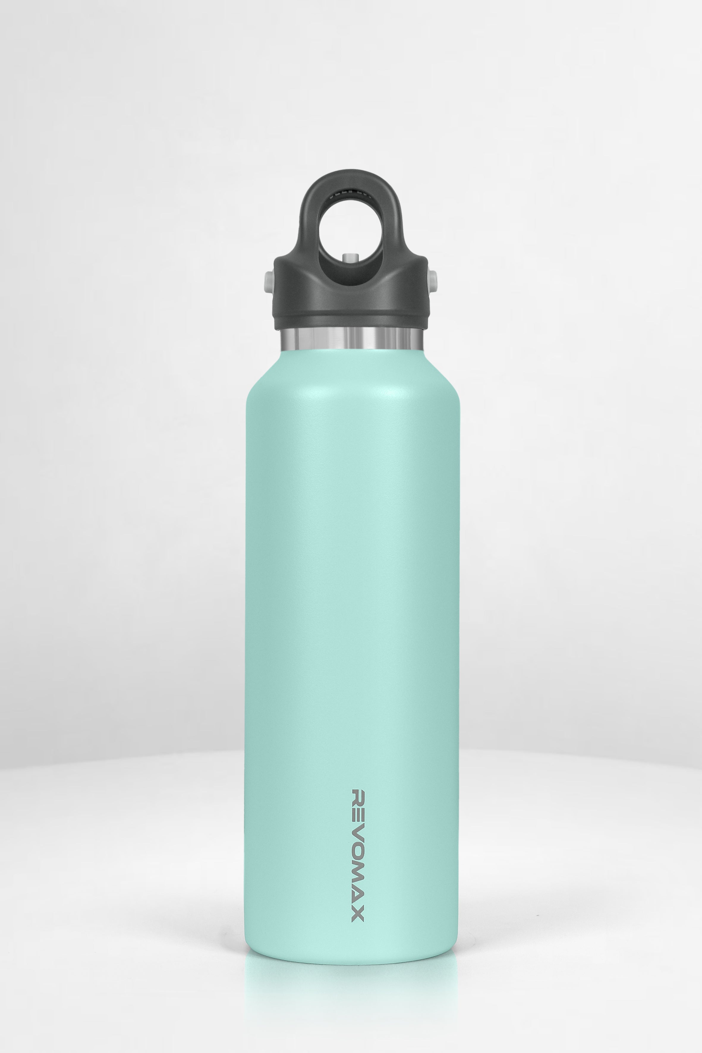 Insulated Flask 20oz (592ml)