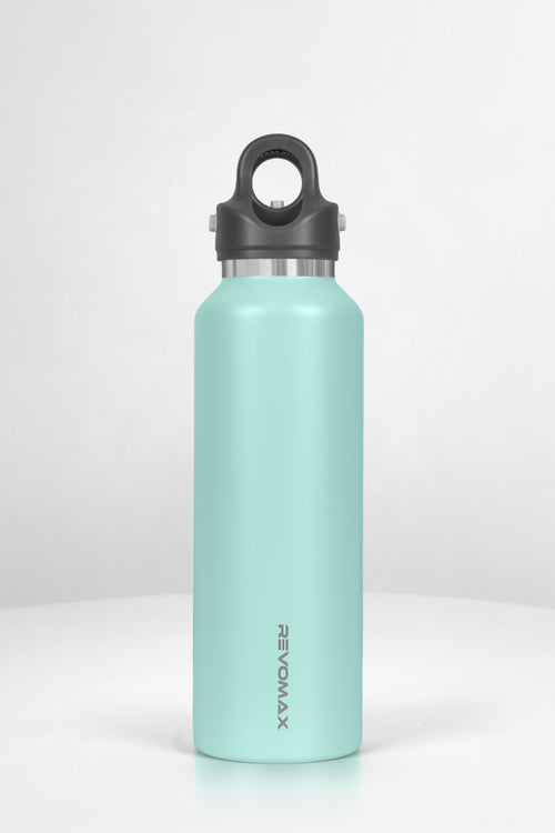 Insulated Flask 20oz (592ml)
