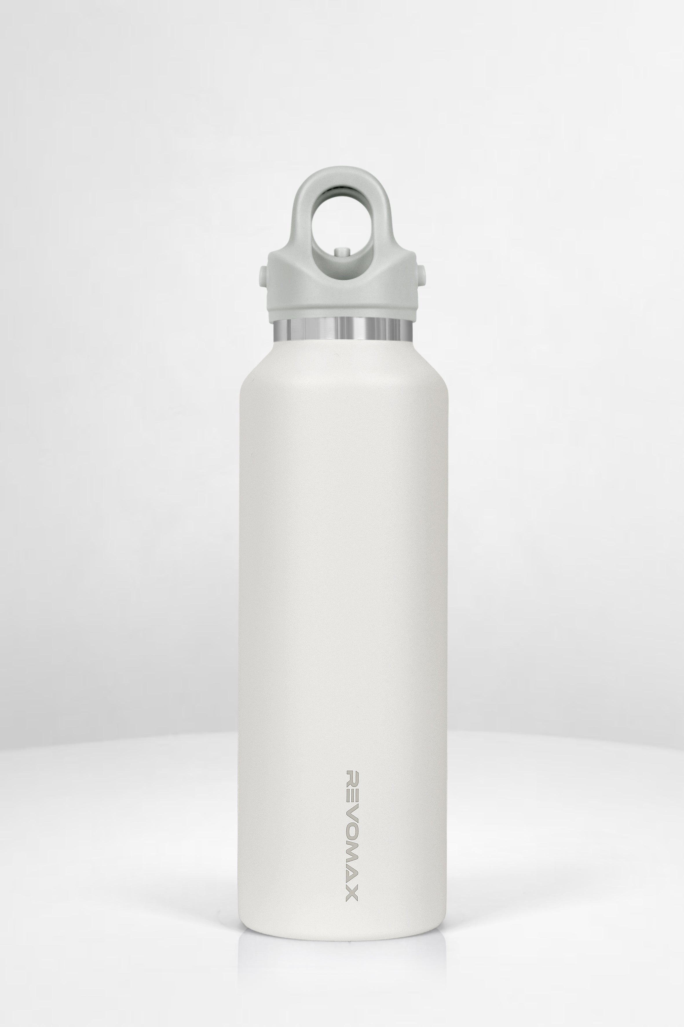 Insulated Flask 20oz (592ml)