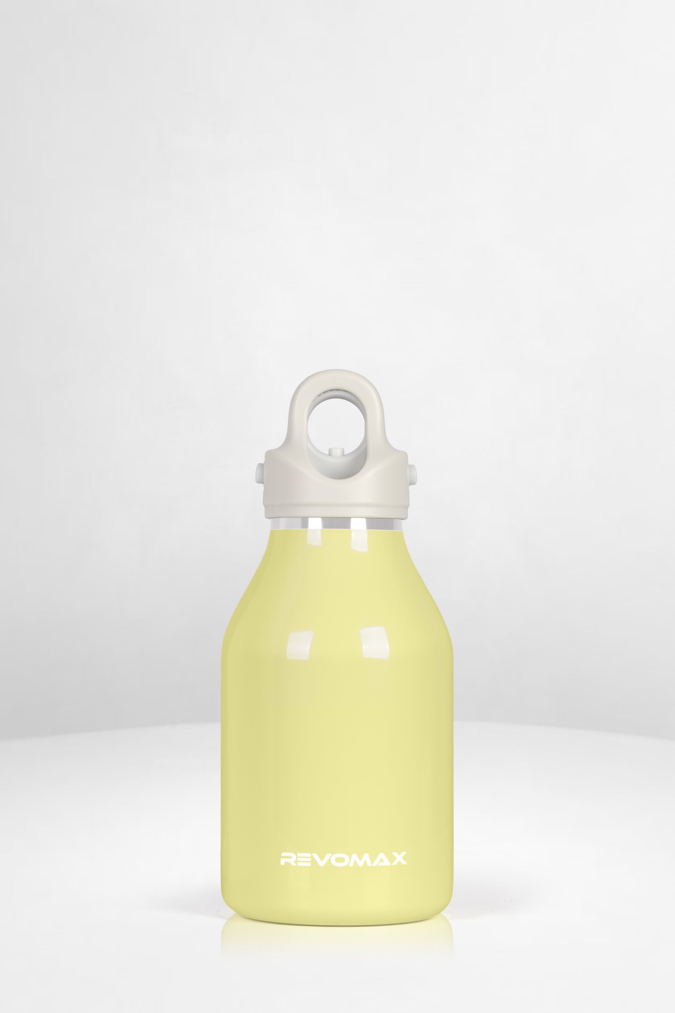 Ins Style 16oz (473ml)
