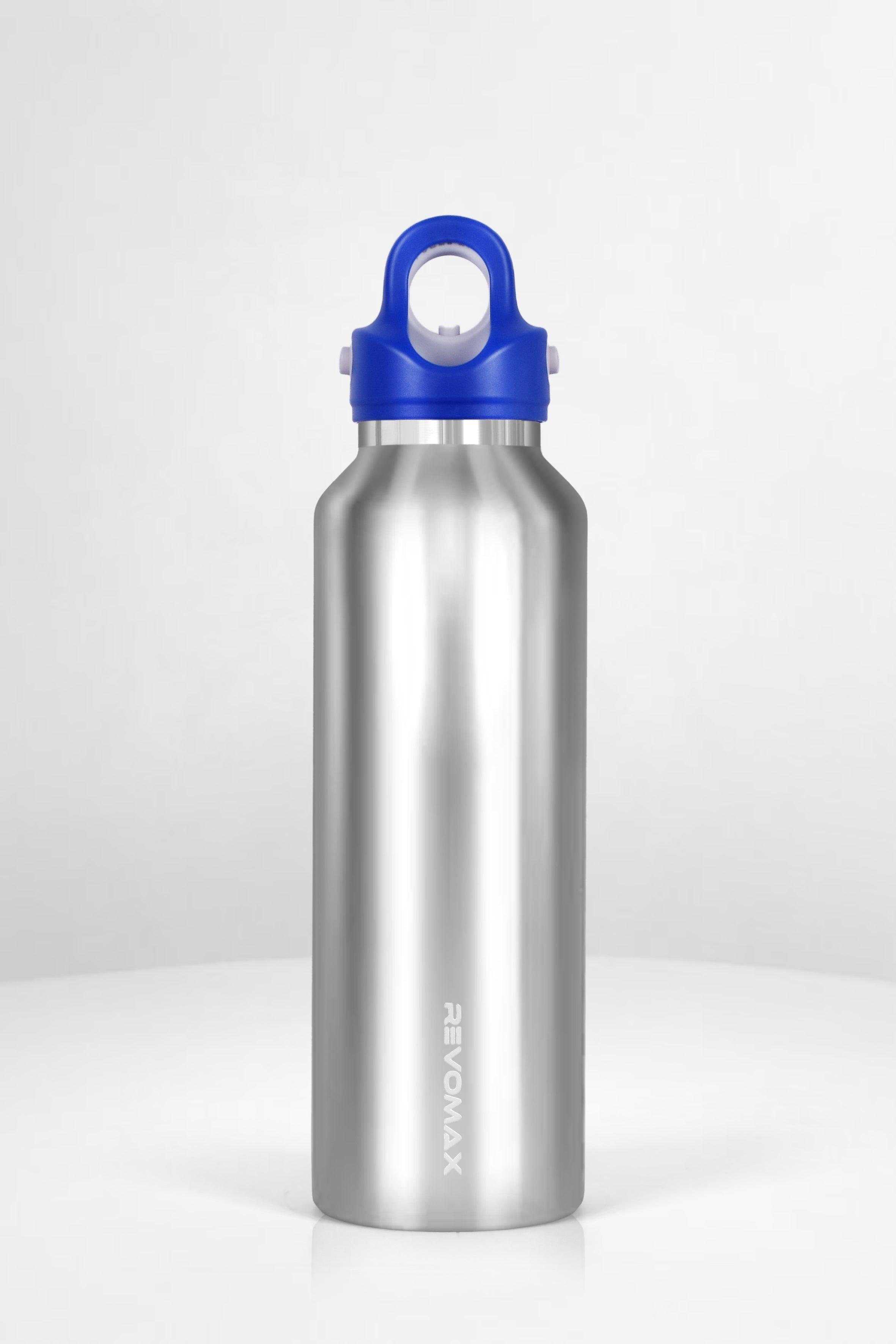 Insulated Flask 20oz (592ml)