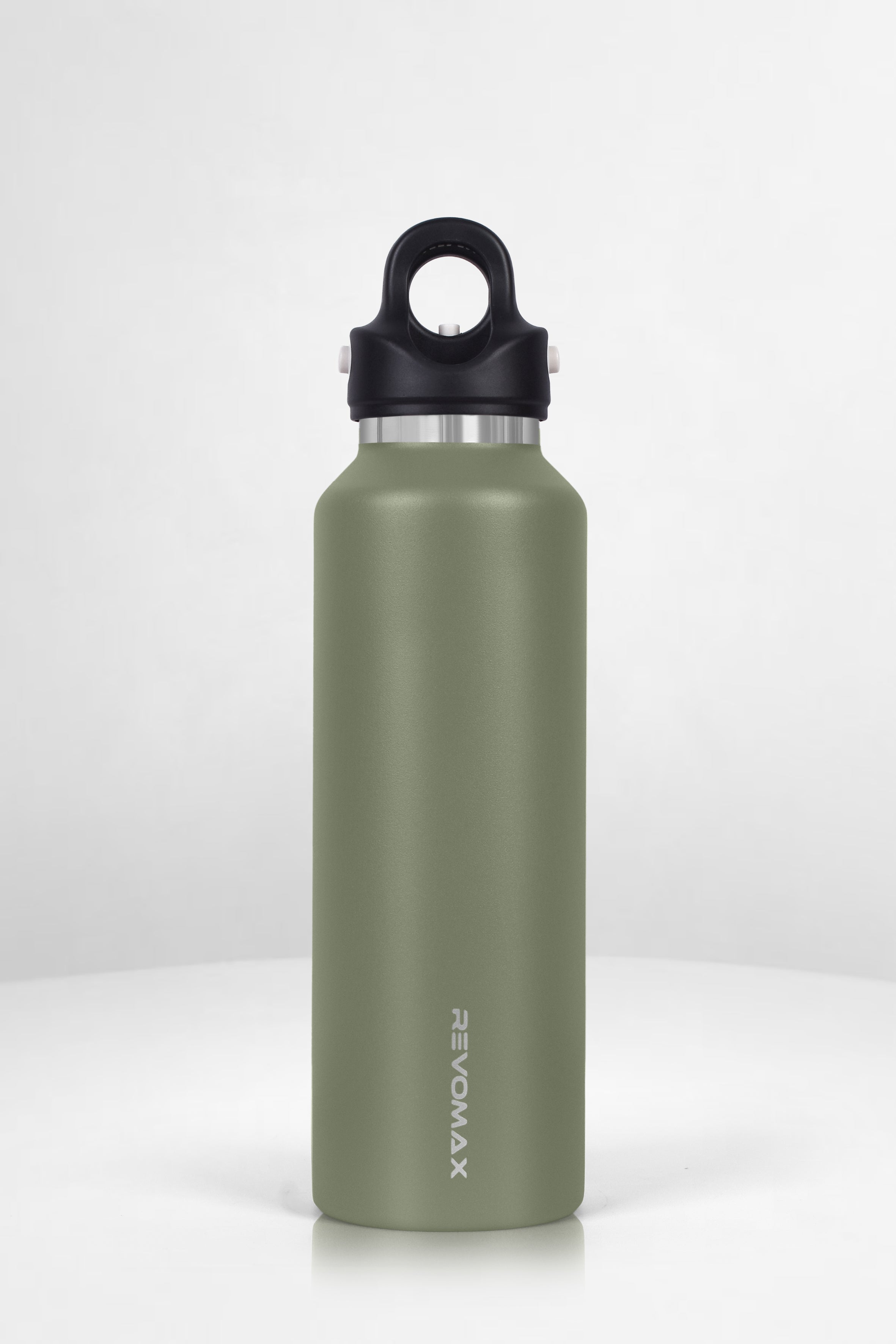 Insulated Flask 20oz (592ml)