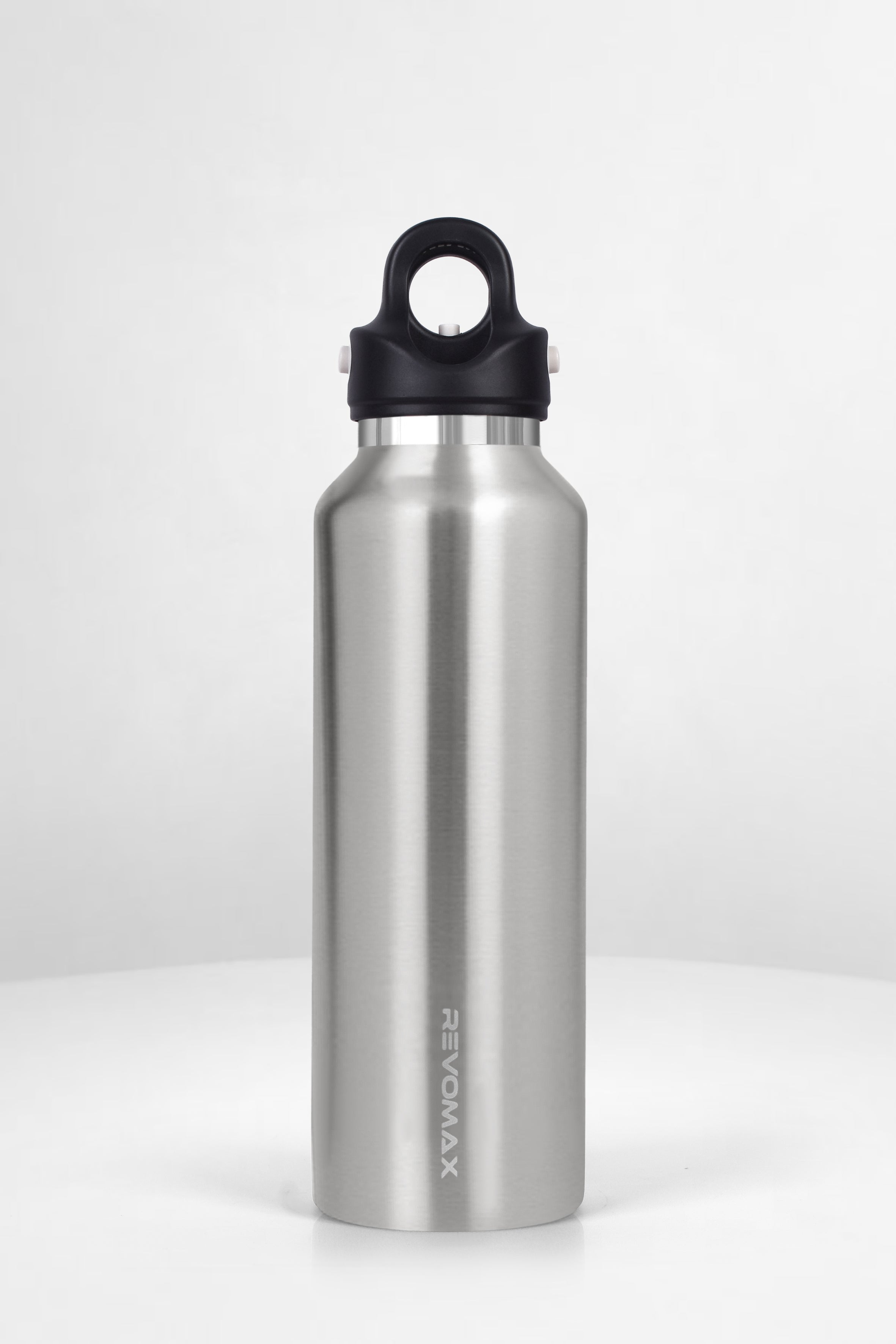 Insulated Flask 20oz (592ml)
