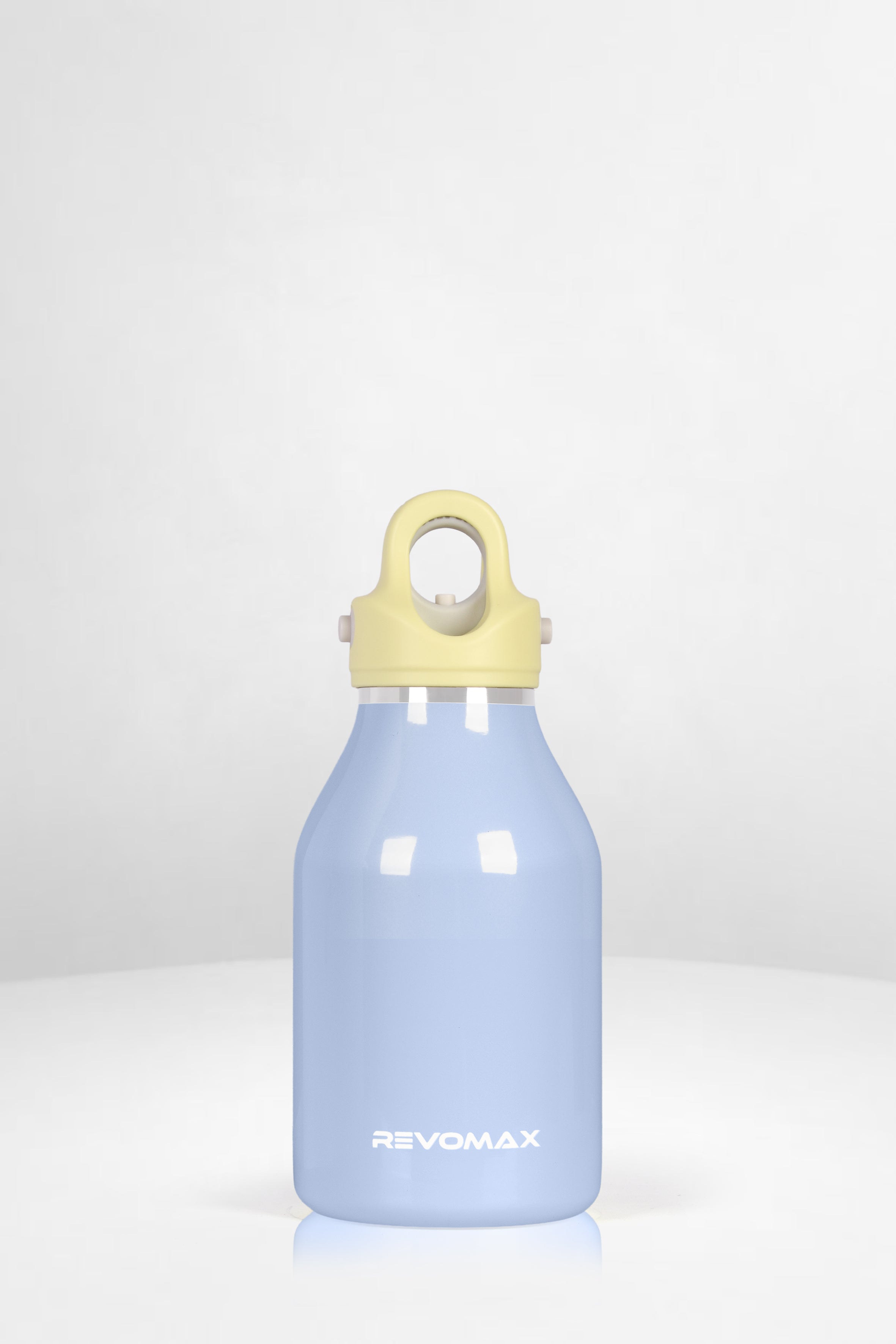 Ins Style 16oz (473ml)