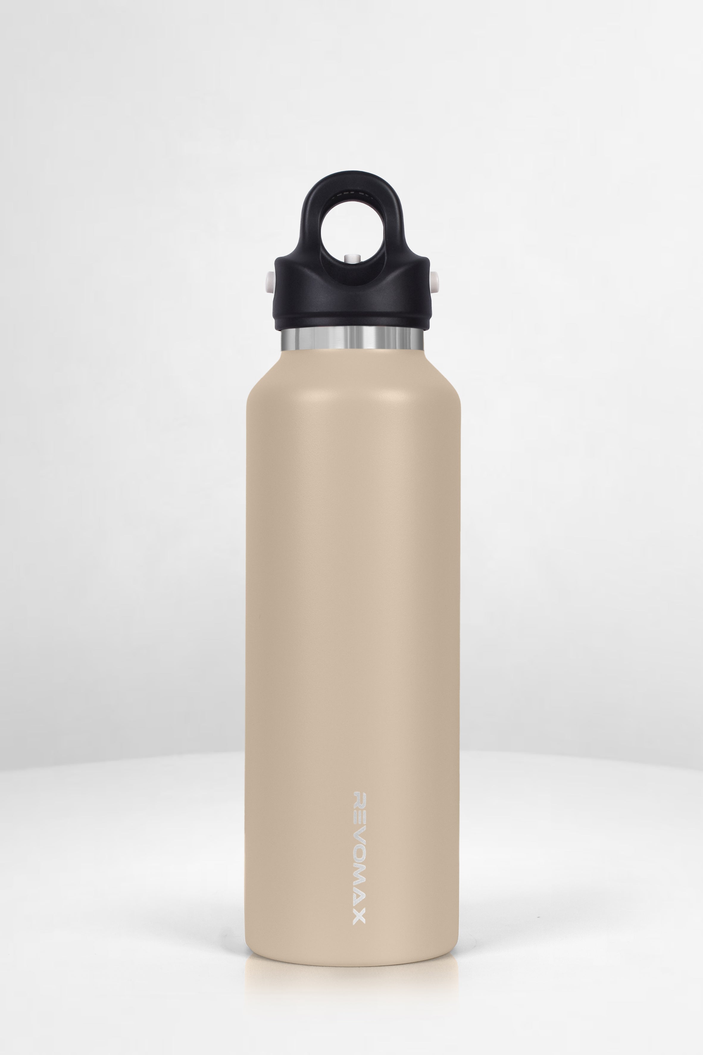 Insulated Flask 20oz (592ml)