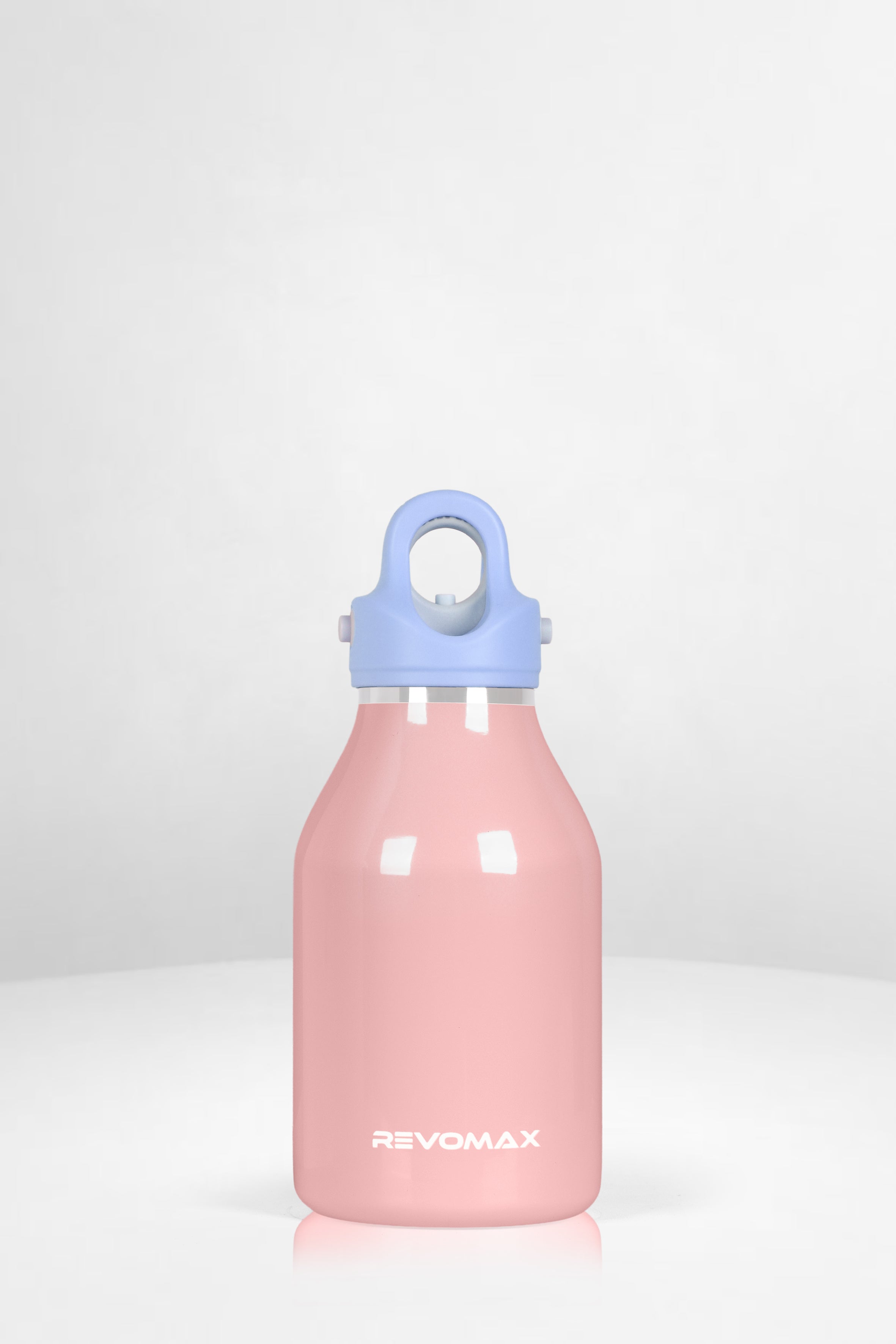 Ins Style 16oz (473ml)