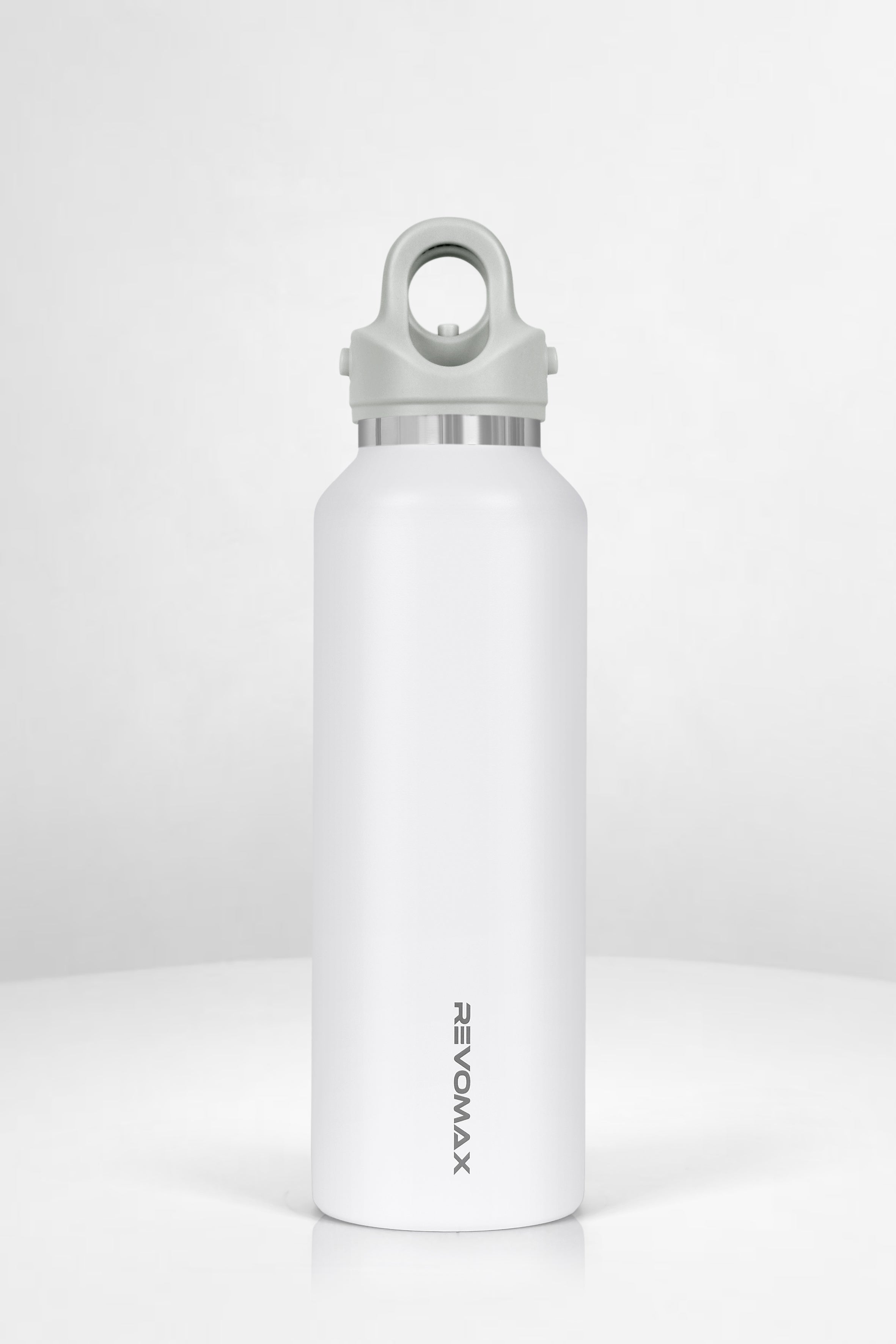 Insulated Flask 20oz (592ml)