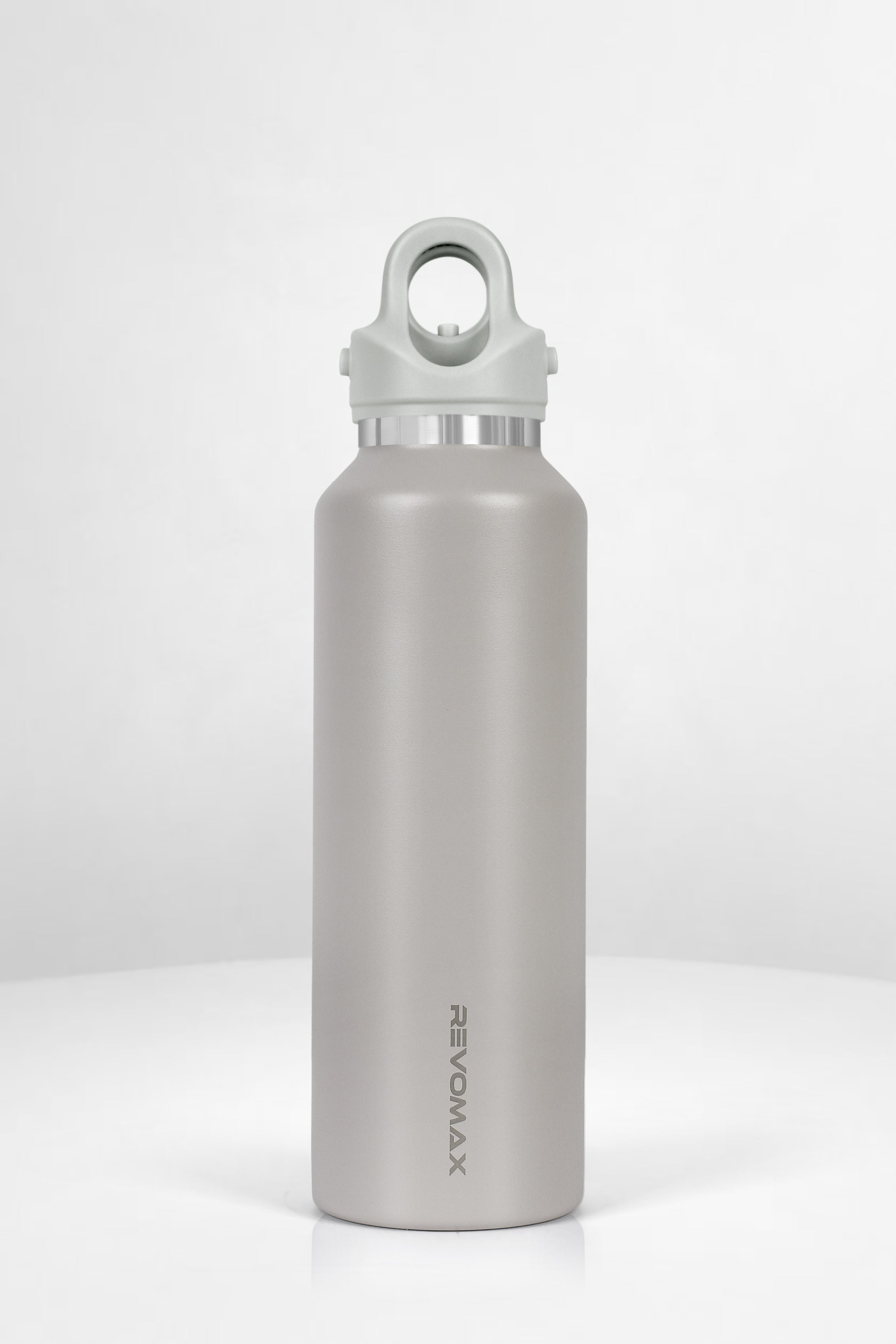 Insulated Flask 20oz (592ml)