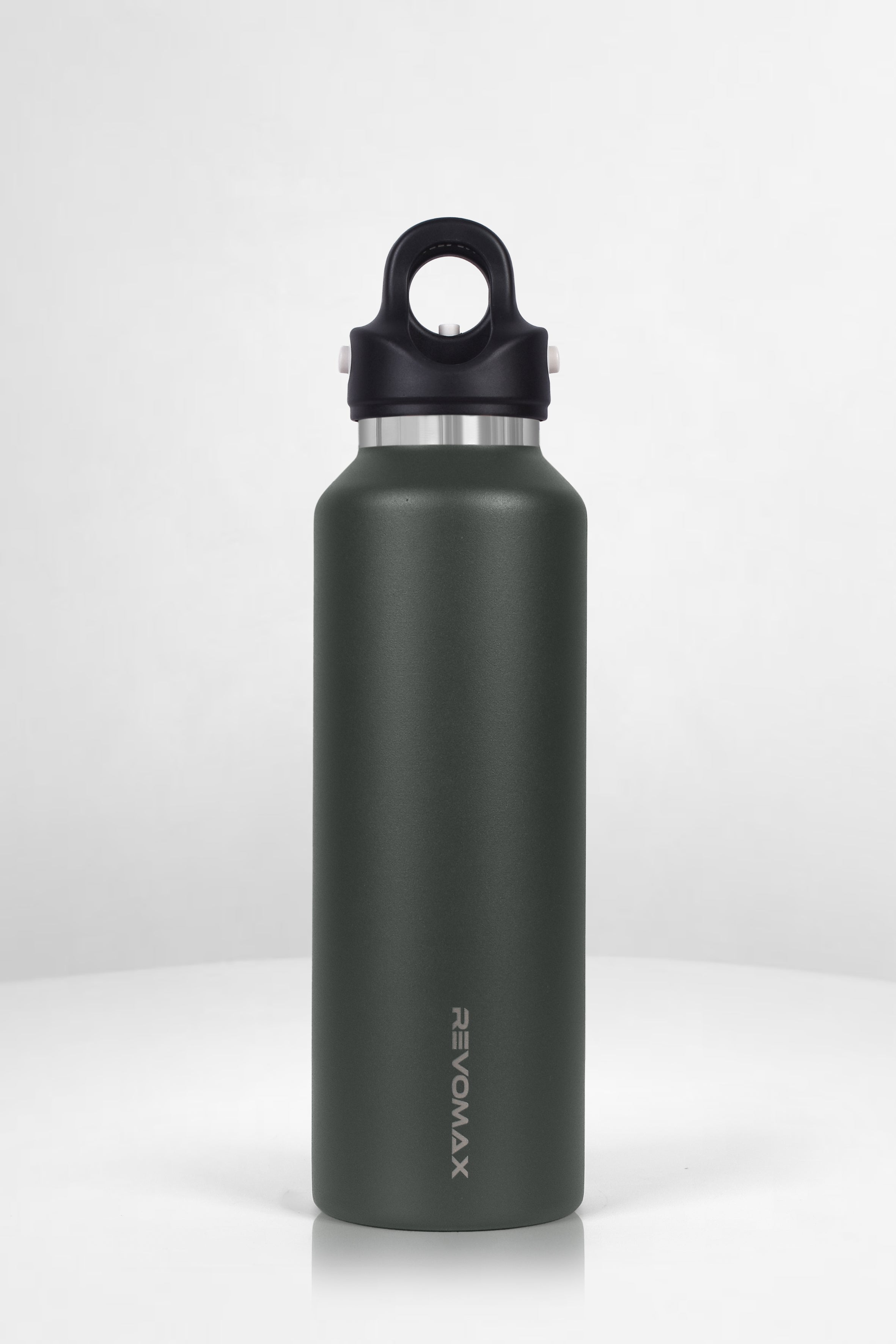 Insulated Flask 20oz (592ml)