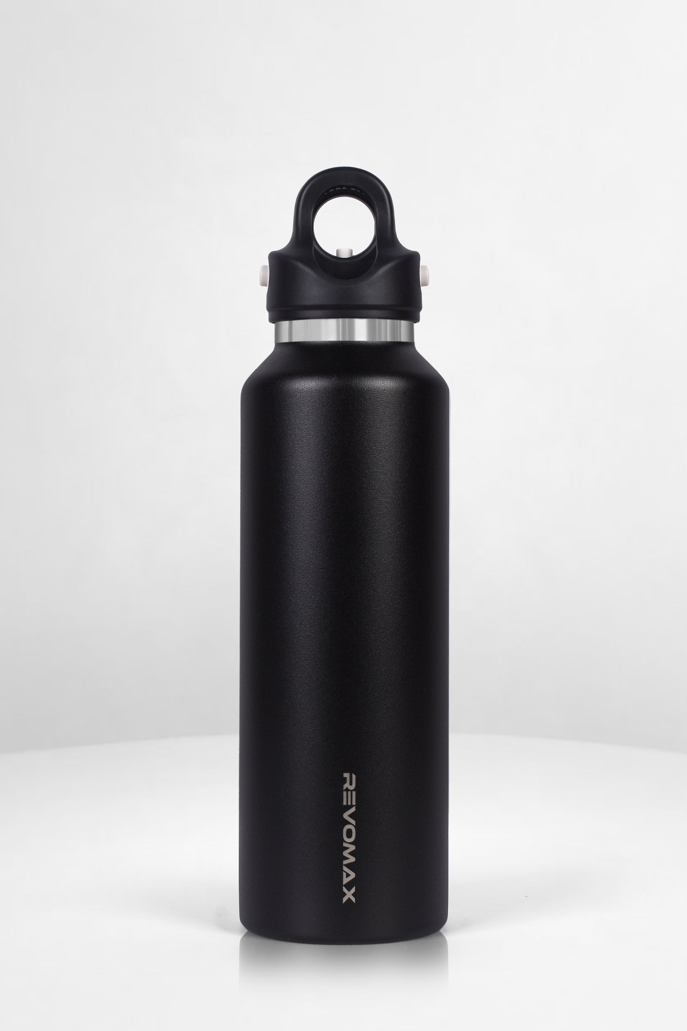 Insulated Flask 20oz (592ml)