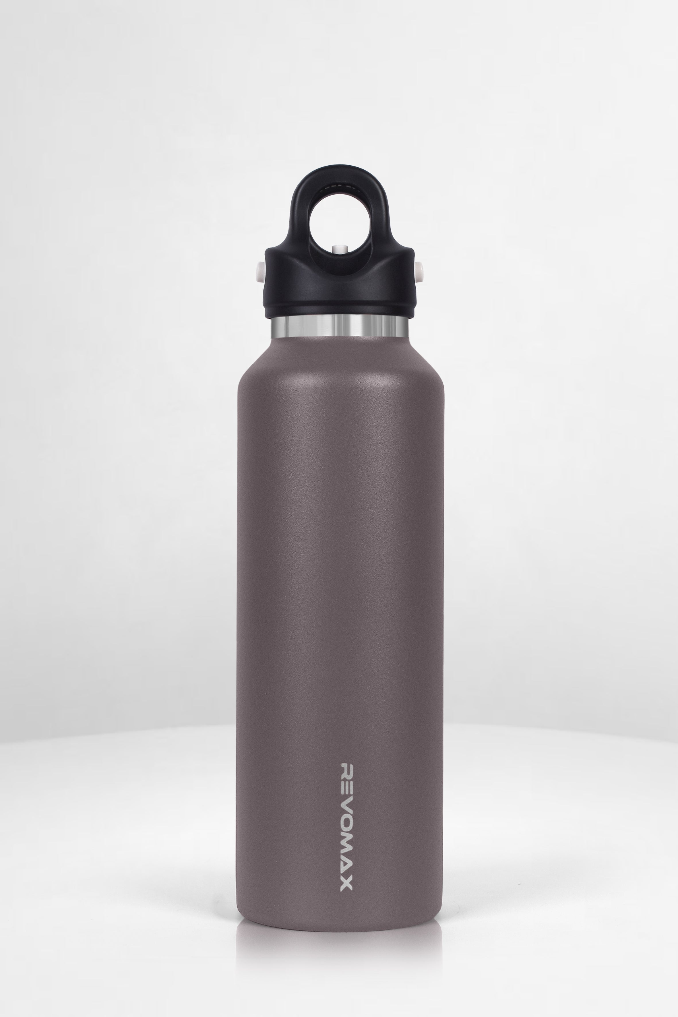 Insulated Flask 20oz (592ml)