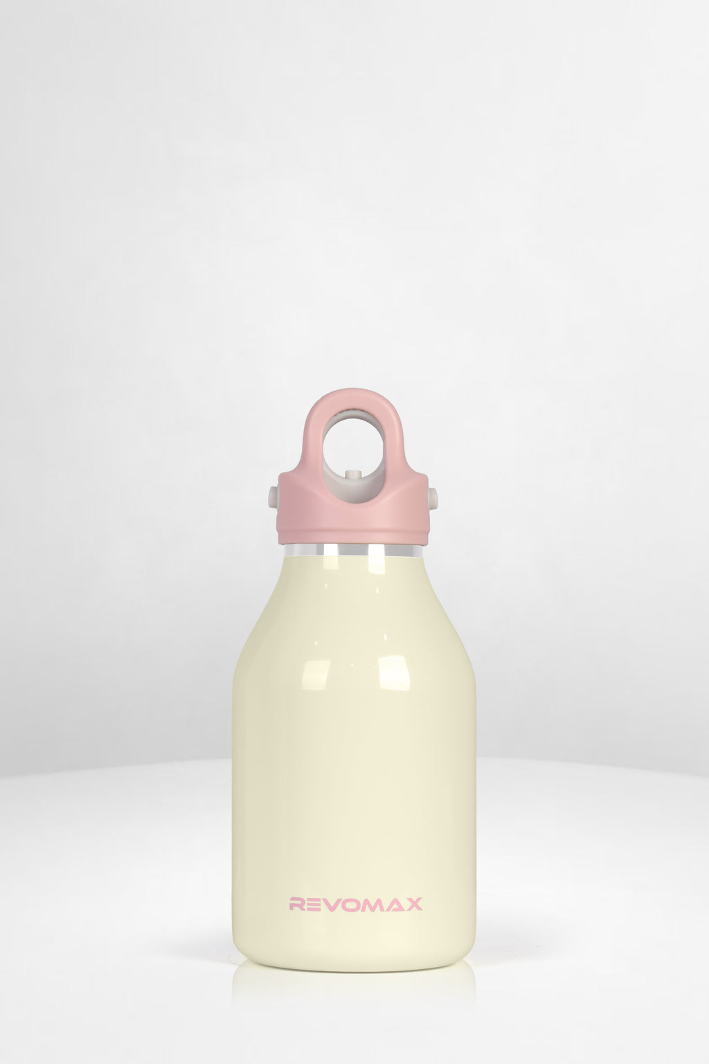 Ins Style 16oz (473ml)