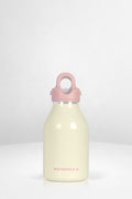 Ins Style 16oz (473ml)