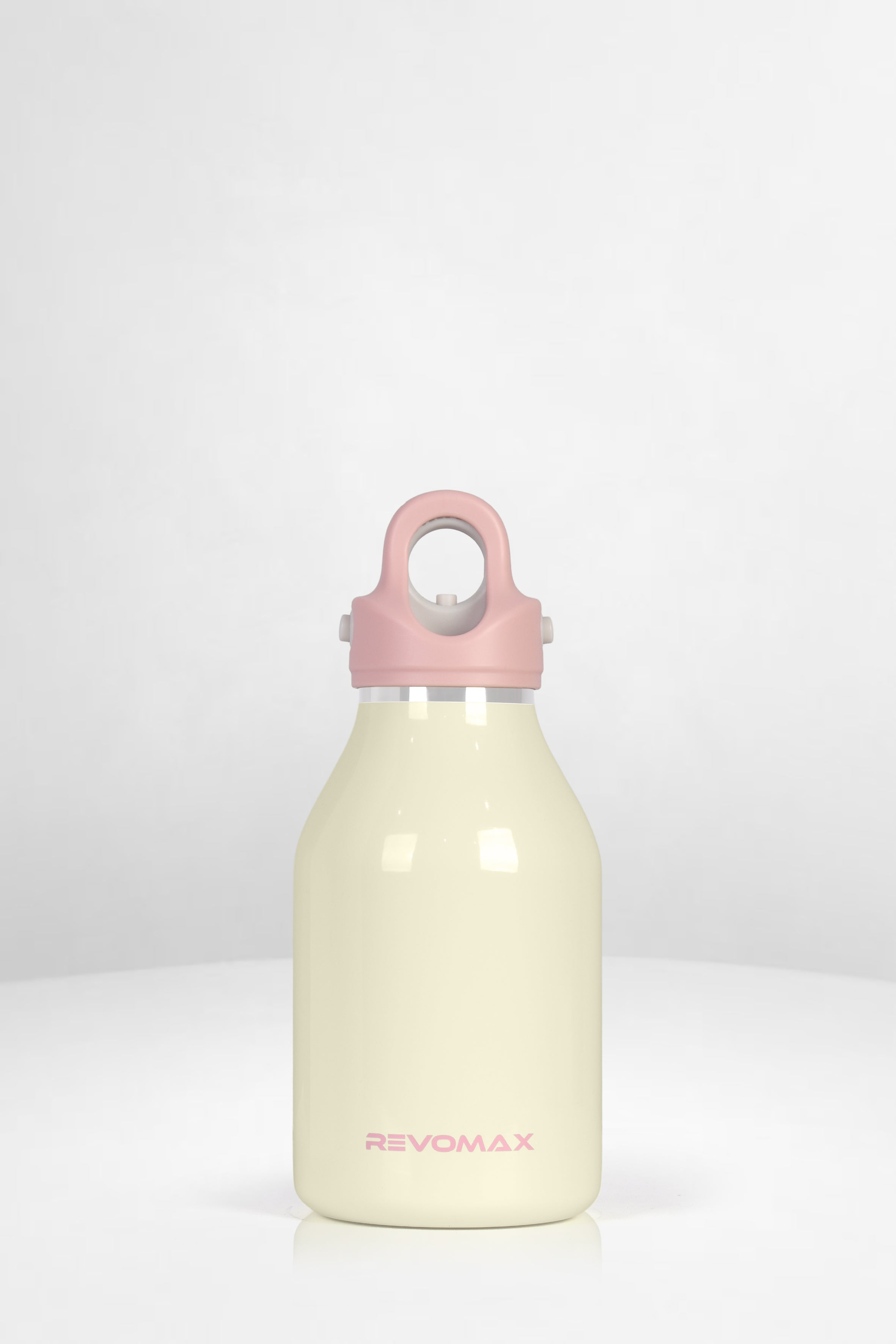 Ins Style 16oz (473ml)