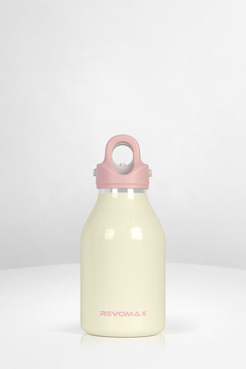 Ins Style 16oz (473ml)