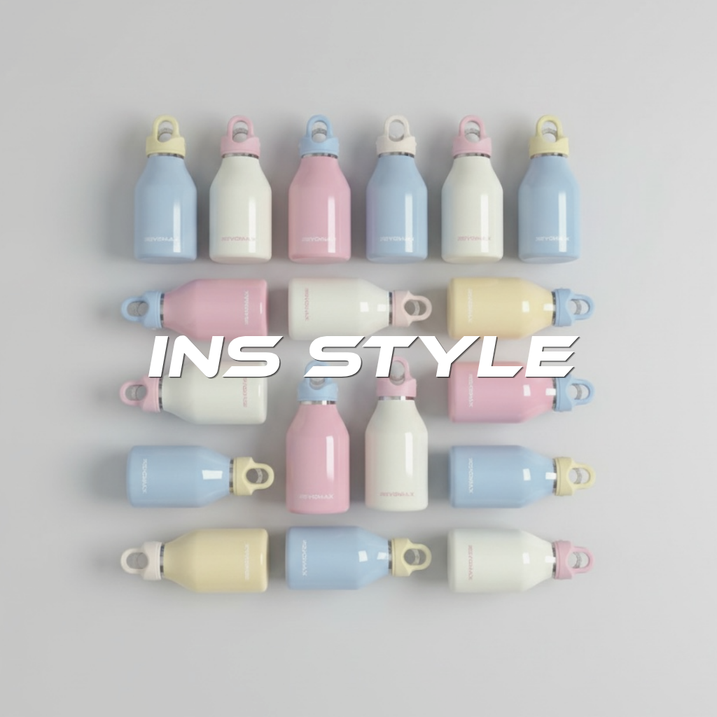 Ins Style 16oz (473ml)