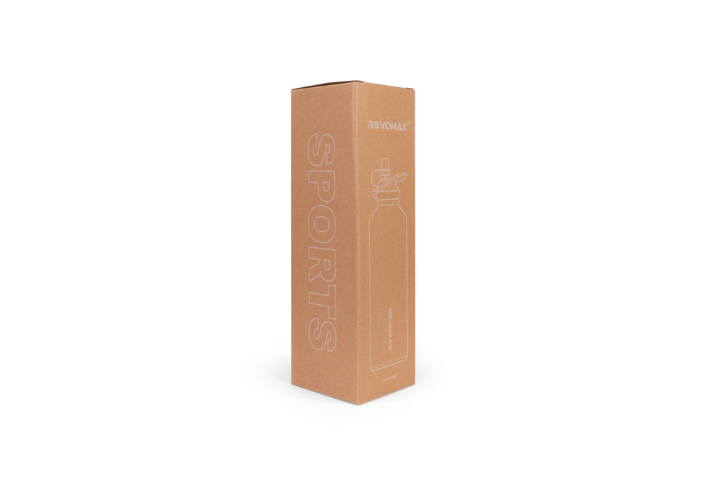 Fire Extinguisher 32oz (950ml)