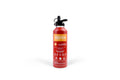 Fire Extinguisher 32oz (950ml)