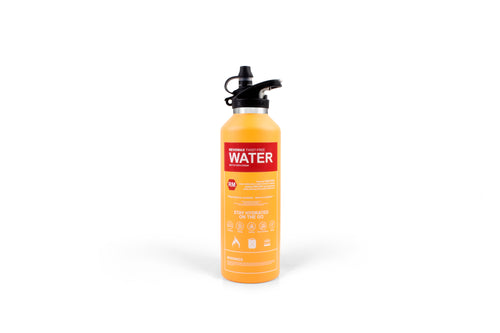 Fire Extinguisher 32oz (950ml)